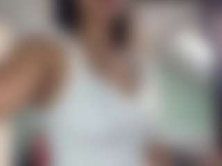 Live cam show with LashaundaMerical - Tittyfuck on Camsoda