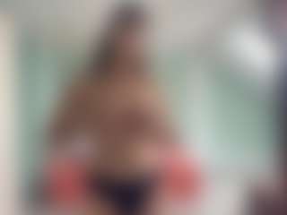 Live cam show with LashaundaMerical - Tittyfuck on Camsoda