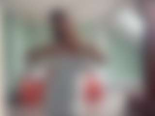 LashaundaMerical's Live Sex Cam Show