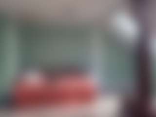 LashaundaMerical's Live Sex Cam Show