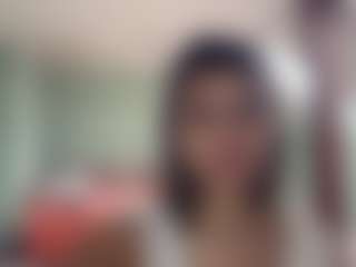 LashaundaMerical's Live Sex Cam Show