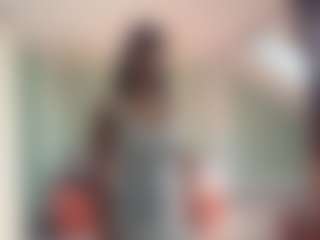 Live cam show with LashaundaMerical - Teen (18+) on Mixed Magazine Live