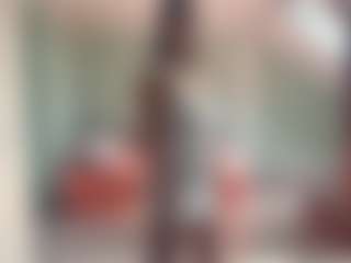 LashaundaMerical's Live Sex Cam Show