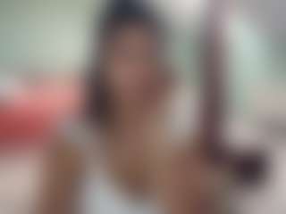 Live cam show with LashaundaMerical - Tittyfuck on Camsoda