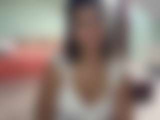 LashaundaMerical's Live Sex Cam Show