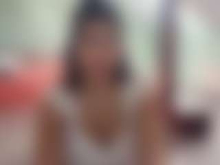LashaundaMerical's Live Sex Cam Show