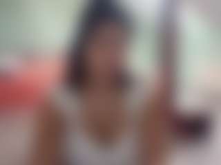 LashaundaMerical's Live Sex Cam Show