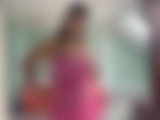 LashaundaMerical's Live Sex Cam Show