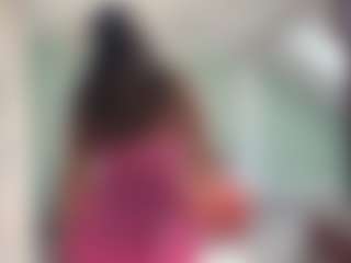 LashaundaMerical's Live Sex Cam Show