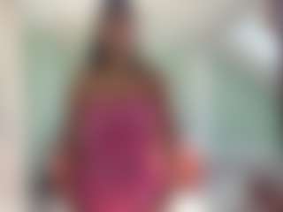 LashaundaMerical's Live Sex Cam Show