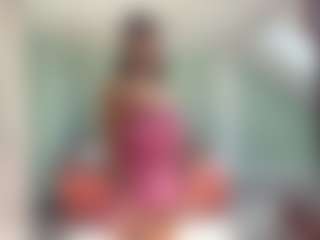 LashaundaMerical's Live Sex Cam Show