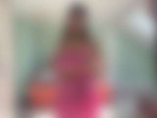 LashaundaMerical's Live Sex Cam Show