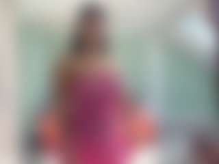 LashaundaMerical's Live Sex Cam Show