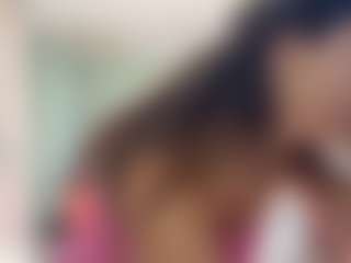 LashaundaMerical's Live Sex Cam Show