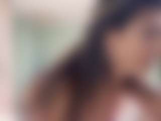 LashaundaMerical's Live Sex Cam Show