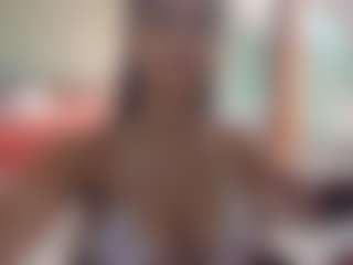 LashaundaMerical's Live Sex Cam Show