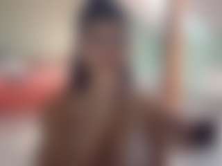 LashaundaMerical's Live Sex Cam Show