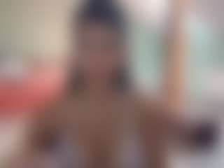LashaundaMerical's Live Sex Cam Show