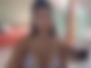 LashaundaMerical's Live Sex Cam Show