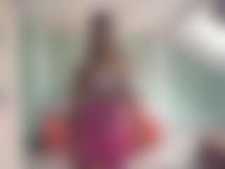 LashaundaMerical's Live Sex Cam Show