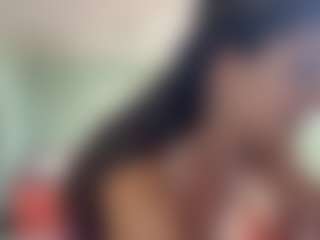 LashaundaMerical's Live Sex Cam Show