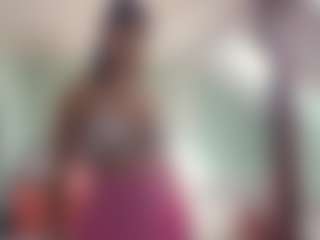 LashaundaMerical's Live Sex Cam Show
