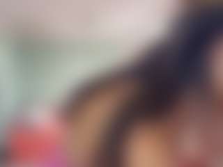 LashaundaMerical's Live Sex Cam Show