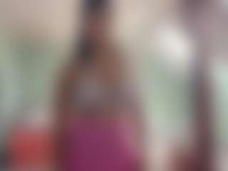 LashaundaMerical's Live Sex Cam Show