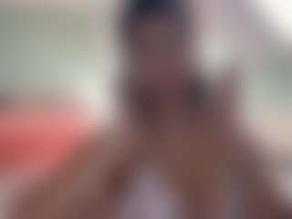 LashaundaMerical's Live Sex Cam Show