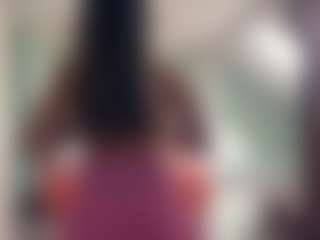 LashaundaMerical's Live Sex Cam Show