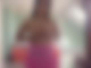 LashaundaMerical's Live Sex Cam Show