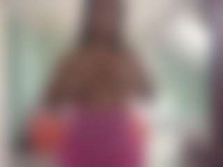 LashaundaMerical's Live Sex Cam Show