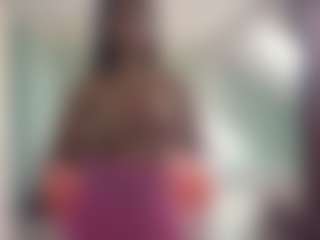LashaundaMerical's Live Sex Cam Show