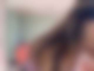 LashaundaMerical's Live Sex Cam Show