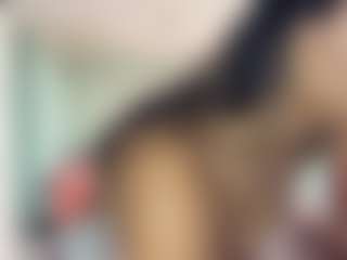 Live cam show with LashaundaMerical - Cum In Pussy on StripNow