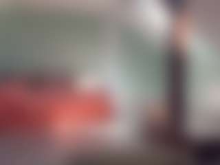 LashaundaMerical's Live Sex Cam Show