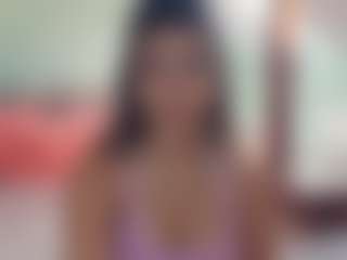 LashaundaMerical's Live Sex Cam Show