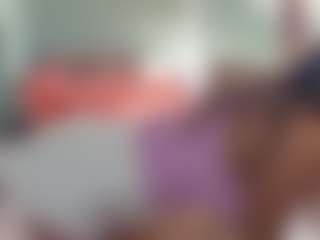 LashaundaMerical's Live Sex Cam Show