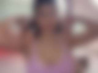 LashaundaMerical's Live Sex Cam Show