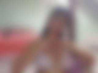 LashaundaMerical's Live Sex Cam Show