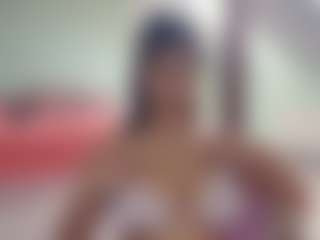 LashaundaMerical's Live Sex Cam Show