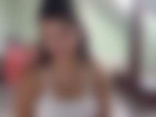 Live cam show with LashaundaMerical - Cum In Pussy on instabang