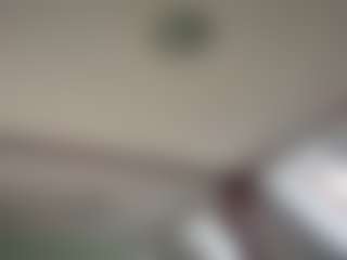 LashaundaMerical's Live Sex Cam Show
