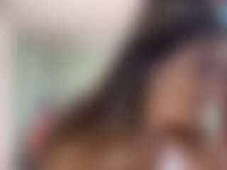 Live cam show with LashaundaMerical - Normal on Pornisteam.com