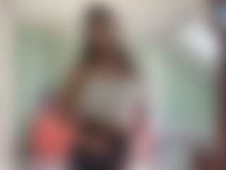 Live cam show with LashaundaMerical - Tittyfuck on Adult Interactions