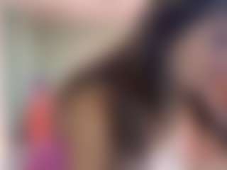 Live cam show with LashaundaMerical - Tittyfuck on intimatelivegirls.com