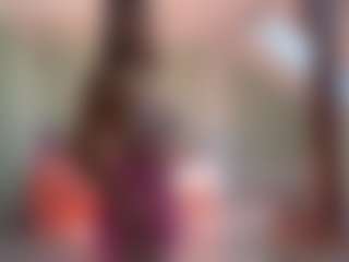 Live cam show with LashaundaMerical - Normal on Fit Hotties