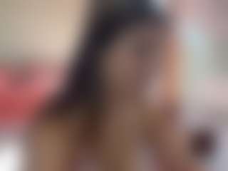 LashaundaMerical's Live Sex Cam Show