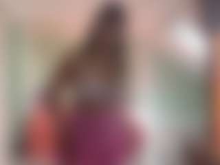LashaundaMerical's Live Sex Cam Show