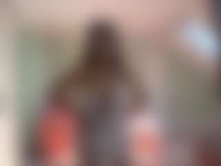 LashaundaMerical's Live Sex Cam Show